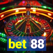 bet 88